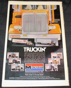 The Uncanny X-Men #144 (1981)