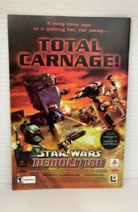 Wolverine #157 (2000)