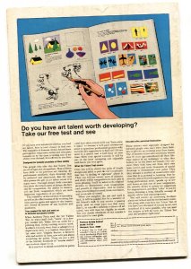 Iron Man #24  1969 - Marvel  -FN - Comic Book