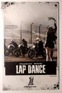 Secret Wars #3 (9.6, 2015) Action Figure Cover