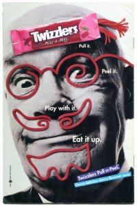 Sonic The Hedgehog #26  1995 - Archie  -VG - Comic Book