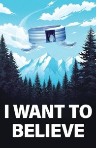 Power Rangers Prime #3 2025 Doaly 1:10 Variant Boom Studios H24