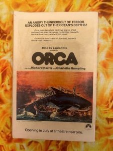 The Avengers #164 (1977) - VF-