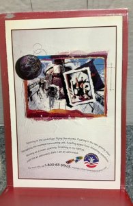 The Amazing Spider-Man #411 (1996)