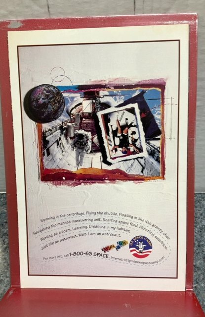 The Amazing Spider-Man #411 (1996)