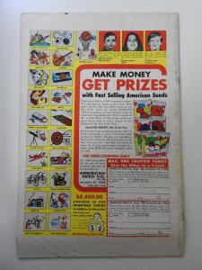 Marvel Team-Up #10  (1973) VG Condition!