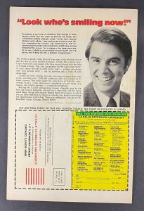 Amazing Spider-Man (1963) #150 FN (6.0) Gil Kane Cover & Art