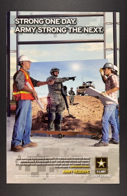 Captain America #32 (2008)