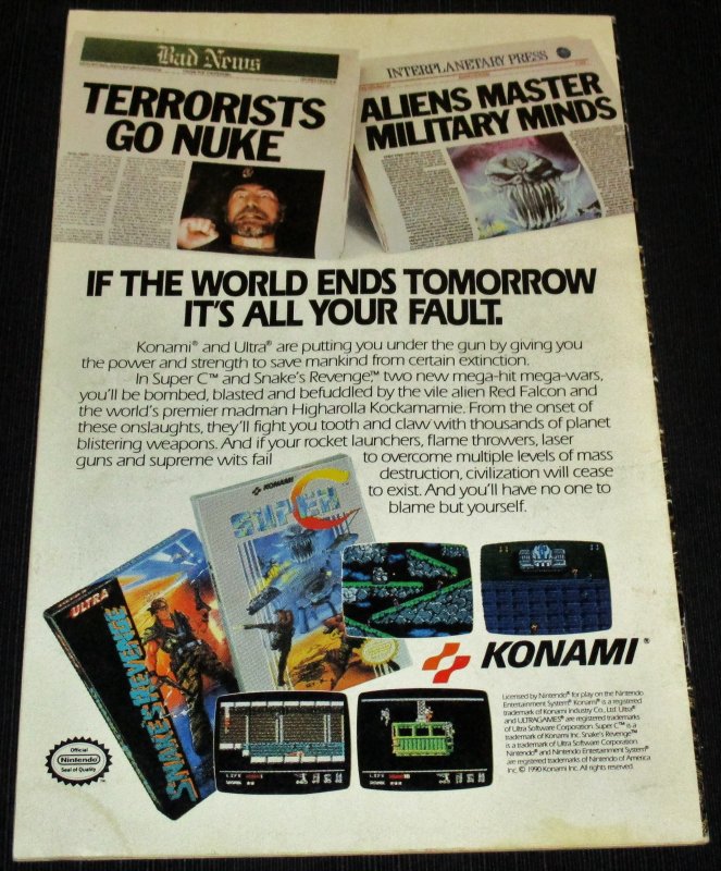 Spider-Man #1 (1990) Gold Edition