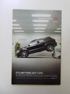 The Boys #1 VF- condition