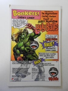 Batman #407 (1987) FN Condition!