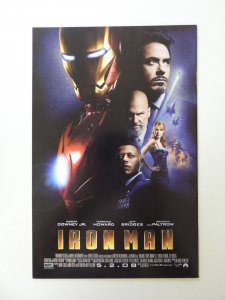 Wolverine: Origins #25 (2008) NM- condition