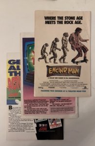 The Punisher #62, 63, 64 (1992)