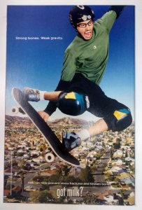 Smallville #1 (9.0, 2003)