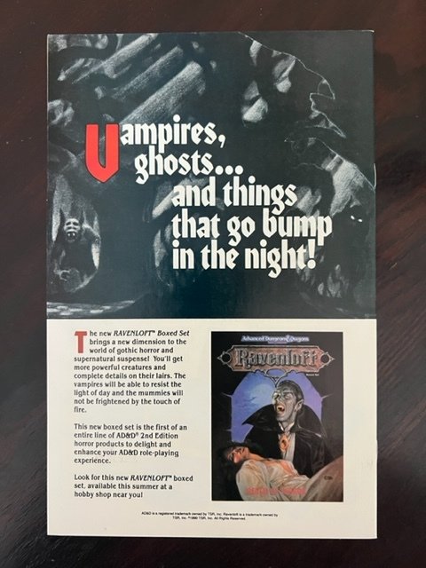 Captain America #376 Direct Edition (1990) - NM