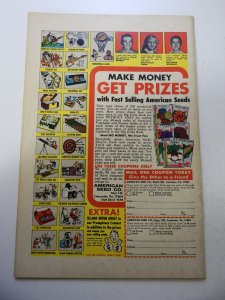 Daredevil #76 (1971) FN Condition