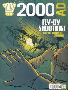 Prog 1859