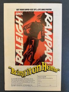 Batman #303 (1978) - VF - High Grade !