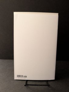 Stray Dogs #1 Blank Sketch Variant (2021)