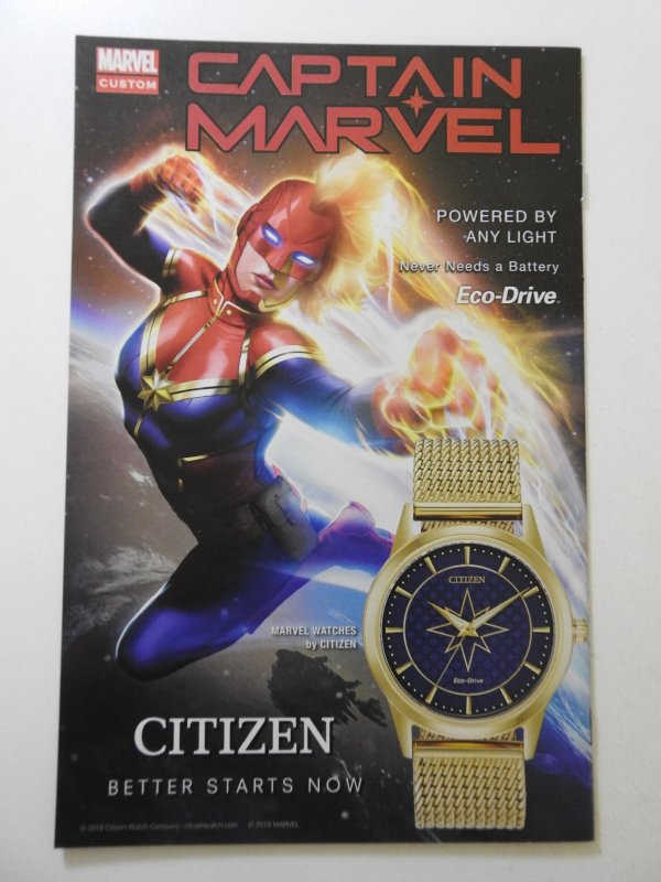 Venom #11 Variant VF/NM Condition!