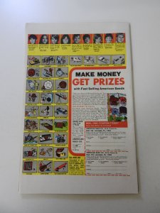 Ms. Marvel #15 (1978) VF- condition