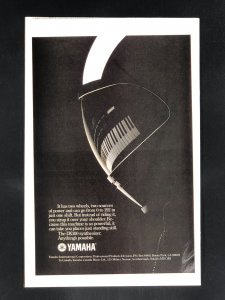 Alpha Flight #37 (1986)