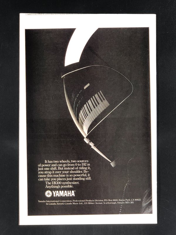 Alpha Flight #37 (1986)