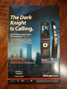 Supergirl #31 (2008)