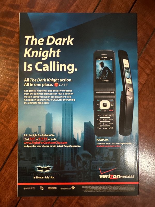 Supergirl #31 (2008)