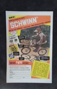 Marvel Two-in-One #66 (1980)