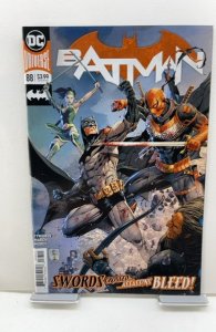 Batman #88 (2020)