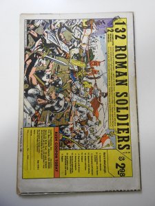 The Defenders #93 (1981)