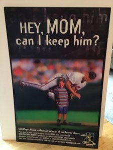 Action Comics #742 (1998)nm