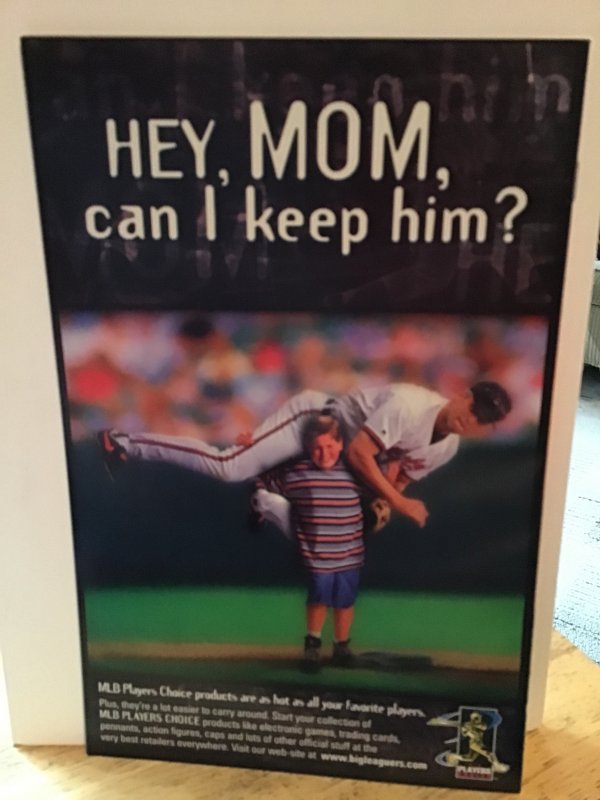 Action Comics #742 (1998)nm