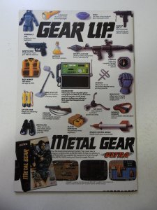 The Amazing Spider-Man #305 (1988) VF Condition