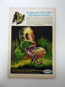 World's Finest Comics #179 (1968) FN/VF condition