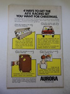 The Witching Hour #27 (1973) FN Condition