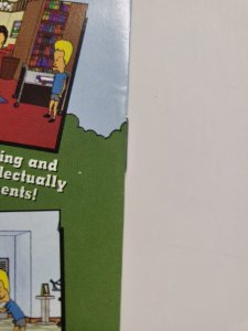 Buffy The Vampire Slayer The Origin #1 #2 #3 Complete Set Photo Variant