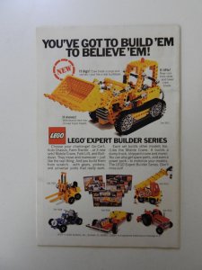 Captain America #239 FN/VF condition