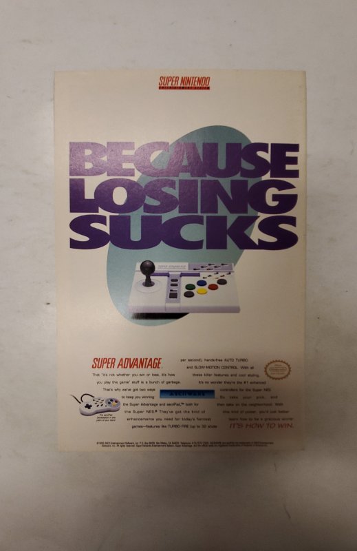 Star Trek: Deep Space Nine #6 (1994) NM Malibu Comic Book J733