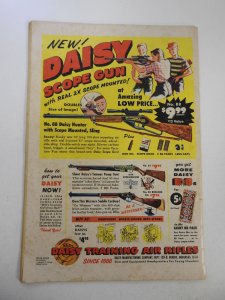 Mystery in Space #53 (1959) GD/VG Condition see desc