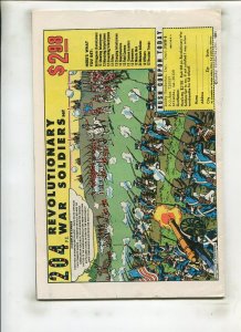 AMAZING SPIDER-MAN #216 (9.2) NEWSSTAND, MADAME WEB!! 1981