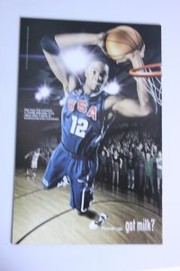 Osborn #1 (2011) Senator Sondra Muffoletto NM