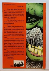 Incredible Hulk, The: Future Imperfect #2 (Feb 1993, Marvel) 9.0 VF/NM