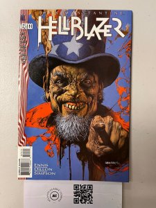 Hellblazer #75 VF-NM DC Comics comic book 14 JW53