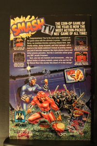 DC Silver Age Classics: Adventure Comics #247 (1992) High-Grade NM- 1st Legion!