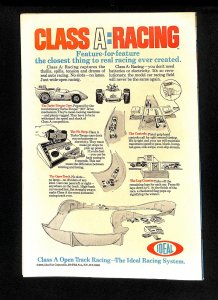 Conan The Barbarian #19