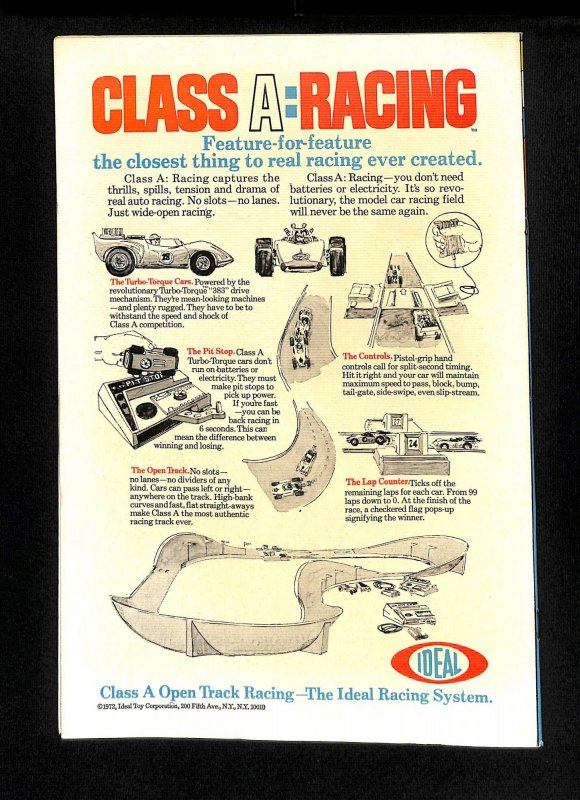 Conan The Barbarian #19