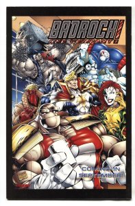 Spawn #24  1999 - Image  -FN - Comic Book