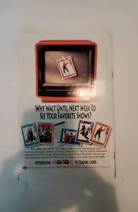 Avengers West Coast #76 (1991) NM Marvel Comic Book J739